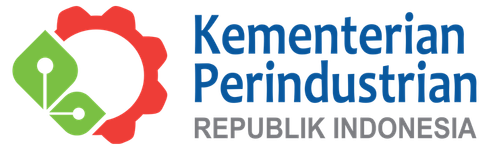 Logo BSPJI Palembang